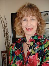 Memories of Amy — AMY CULBERTSON