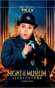 Night At The Museum Secret Of The Tomb 2014 Night At The Museum Secret Of The Tomb 2014 Night At The Museum Full Movies Online Free Movie Tv