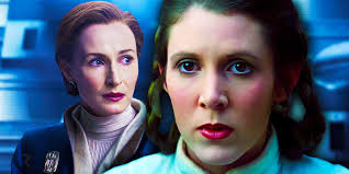 Sonic The Hedgehog's Knuckles Spinoff Adds 5 Huge Names, Including Grease  Icon