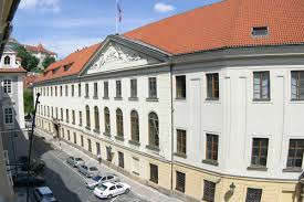 Poslanecká sněmovna nikola szara historie • zemské sněmy • federální shromáždění • první volby • druhé volby poslanecká sněmovna základní členění schůze sněmovny zákonodárná moc. Usneseni Poslanecke Snemovny K Rezoluci Unesco Popirajici Prava Statu Izrael Na Chramovou Horu A Zed Narku V Jeruzaleme Ods Obcanska Demokraticka Strana