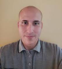 Marketing empresarial: La clave del éxito