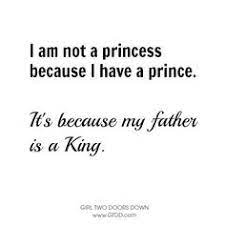 9 Princess And Queen Quotes Ideas Queen Quotes Princess Quotes Quotes