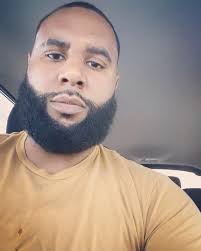 IG filters vs Real life 😂😂😂😂