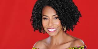 OPERA America Awards Opera Grants For Women Stage Directors And Conductors