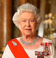 A Reflection On The Queen's Life And Legacy, By A British Catholic