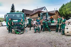 Ergebnisse der bodenproben aus ihrem garten. Gerteiser Landschafts Und Gartenbau Wir Planen Ihren Garten Individuell Nach Ihren Vorstellungen Und Wunschen