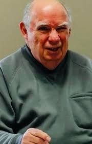 Allen Francis Schweizer Obituary (2023)