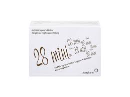 Johannes bürger ysatfabrik gmbh (7). 28 Mini Rezept Und Pille Online Anfordern Zava Dred