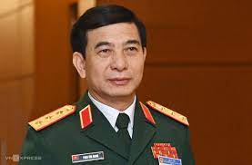 Kính thưa quý khách hàng hiện nay ở huyện văn giang đang có một số cá nhân dán tờ rơi hút bể phốt tại văn giang làm ăn bát nháo hút không hết, và không đúng quy trình kỹ thuật. Uwjukmnqf9zijm
