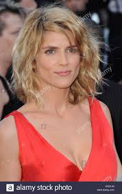 Alice taglioni for crash magazine. Stadt Von Cannes Alice Taglioni Wandern Auf Dem Beruhmten Roten Teppich Vor Der Vorfuhrung Von Blood Ties Auf 2013 05 20 Stockfotografie Alamy