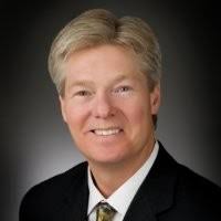 Stuart Aldridge Email & Phone Number