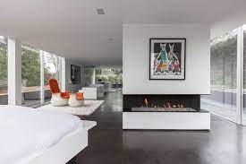 ★ full screen ambient fireplaces. Fireplace Design Software Free Modern Fireplace Fireplace Design Fireplace