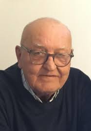 Pompes Funèbres Rohrer