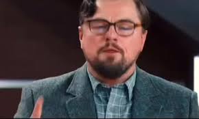 @EastEndJoe's video Tweet