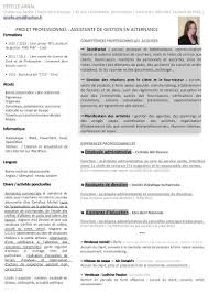 8 Lettre De Motivation Pour Bts Assistant De Gestion Pme Pmi In 2020 Resume Words Functional Resume Changing Jobs