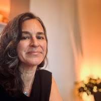 10+ profils pour “Nicole Bopp”