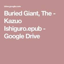 Bagaimana cara mengatasi limit google drive ( kuota penuh ) ? 64 Free Books To Download Epub Ideas Books Free Books Epub