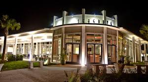 What restaurants are open on thanksgiving in destin. Destin S Best Restaurants Destin Florida Travelchannel Com Destin Vacation Destinations Ideas And Guides Travelchannel Com Travel Channel