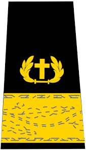 Explore tweets of försvarsmakten @forsvarsmakten on twitter. Militara Graderna Puolustusvoimat Forsvarsmakten