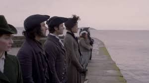 So there's a new subreddit i urge you to check out. Long Farewell Gifs Get The Best Gif On Giphy