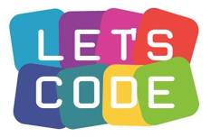 Kids Coding Club