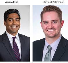 Dartmouth Hitchcock Urology