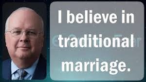 Karl Rove 60 Quotes Inspirational, Famous, and Motivational Life, Love,  Positive @QuotesEver