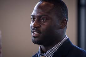 29 Abram Elam Stock Pictures, Editorial Images and Stock Photos