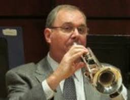 McElroy retiring, Scaglione challenges, Murray soars in final ASO  Masterworks program of 2013-14