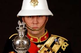 Charity Colston's Instagram, Twitter & Facebook