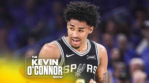 News source: Yahoo Sports