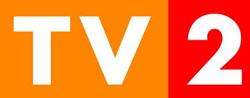 In this day and age, virtually every country has its own set of television networks. Magyar Tv2 Online Streaming Live M2 Online Elo Adas Live