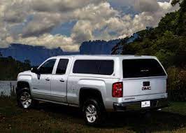 Are's commitment to higher quality camper shells and truck bed covers was established at the founding of the company in 1969 and has made it a top camper. Camper Shells Truck Caps Bed Covers Campway S Truck Accessories