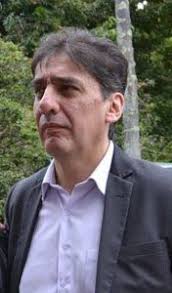 GUILLERMO CHAVES CHAVES, CONCIENCIA ETICA Y JURIDICA