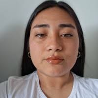 50+ perfiles de «Veronica Meza»