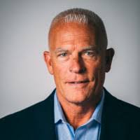 Don Grogg's Instagram, Twitter & Facebook