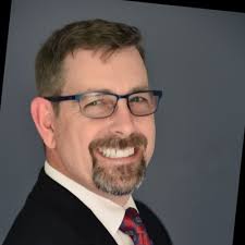 I'm happy to announce a promotion to Market Director for Piedmont and the  Massachusetts Markets.