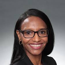 Diversity, Equity and Inclusion Conference