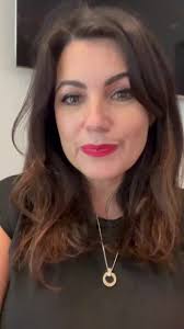 #dora #regulation #thirdpartymanagement