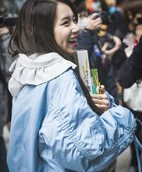 Alizee J En Ai Marre Chanson N 1 Hd Chaeyoung Fashion Girl Women