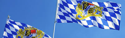 Der goldene löwe im schwarzen feld war ursprünglich das symbol der pfalzgrafen bei rhein. Bayerische Auslandsreprasentanzen Staatssymbole