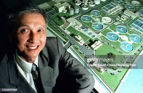 152 Hong Kong Drainage Services Department Stock Photos, High-Res Pictures,  and Images