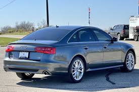 Image result for Tief Green 2014 A6