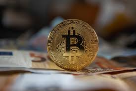 Well, it's because bitcoin is the most used cryptocurrency to date, often referred to as another key thing bitcoin cash has over bitcoin is much cheaper fees for transactions as well as typically, they start with almost no value and once they start getting a little attention, they shoot up in. Bitcoin Price Falls As Record Breaking Rally Loses Steam