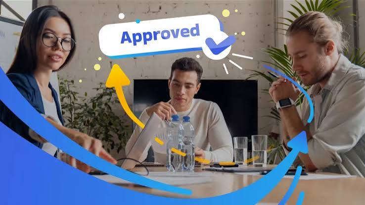Creative Approval Process: How Marketing Agencies Can Speed Up Client Approvals