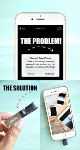 Sandisk Ixpand Flash Drive Review The 36th Avenue Sandisk Ixpand Sandisk Flash Drive