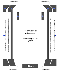 Deadmau5 Tickets Sat Dec 7 2019 8 00 Pm At The Armory