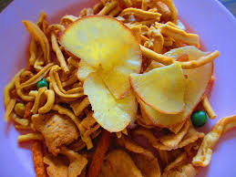 See more of ipoh kacang putih dot com on facebook. Ipoh Kacang Putih Directly To You Via Post Check It Out At Www Oleworld Com Ipohkacangputih Food Snacks Snack Recipes