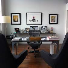 30 Masculine Home Office Ideas For Men Home Office Design Office Interior Design Office Decor Professional