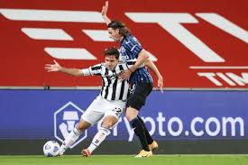 La juve primavera ospita l'atalanta nella 16ª giornata di campionato: Huwtuip1v68nrm